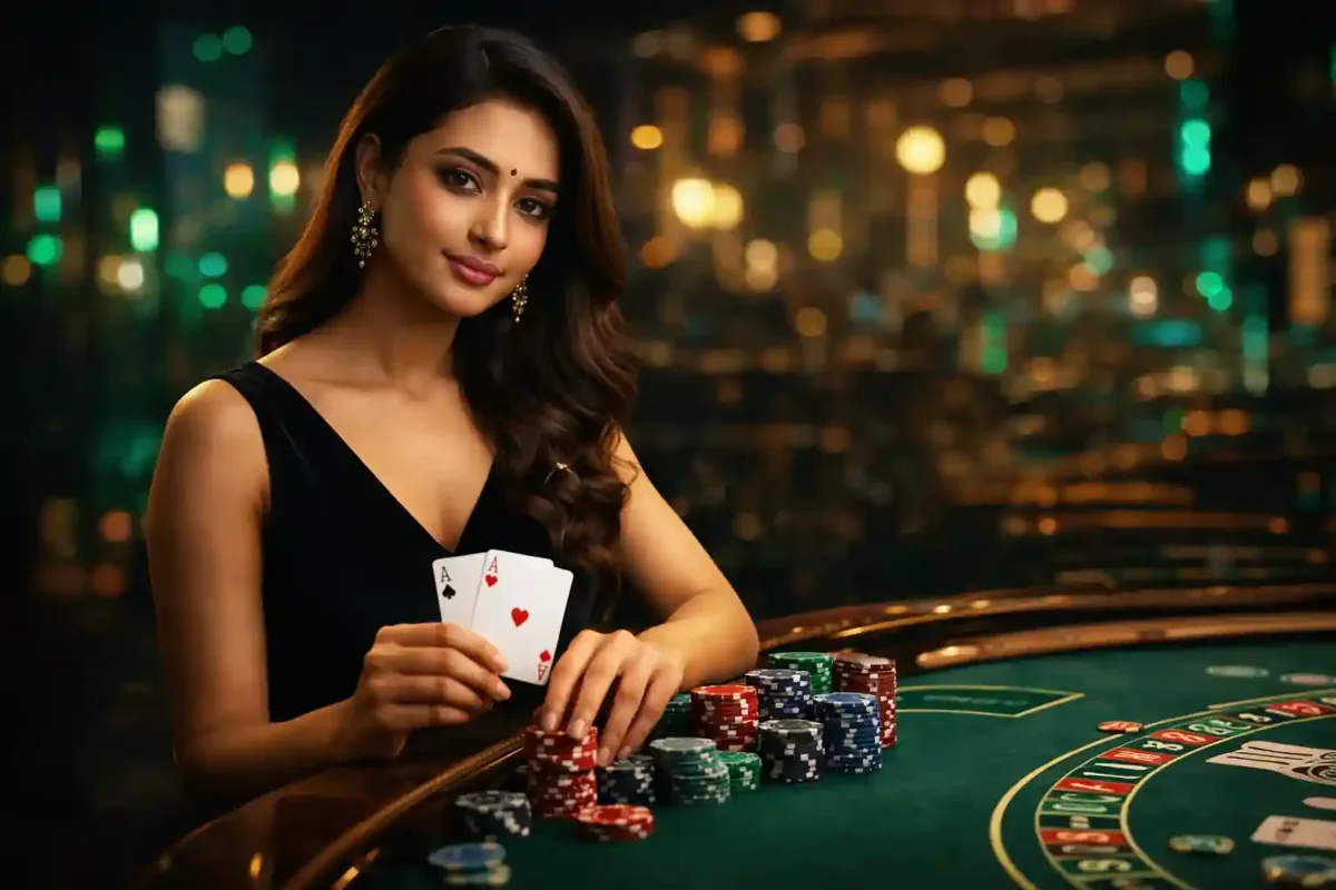 55ACE Bonuses — official information and features