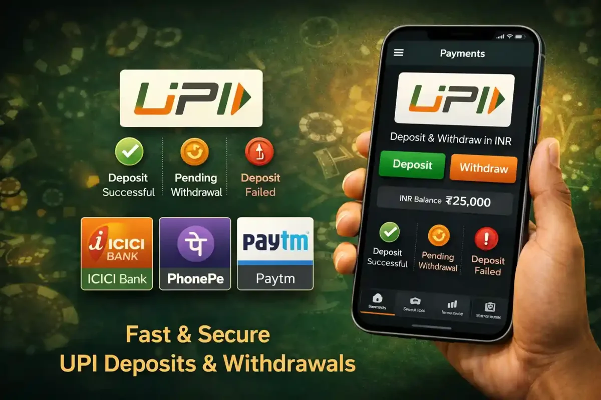 55ACE Payment — official information and features